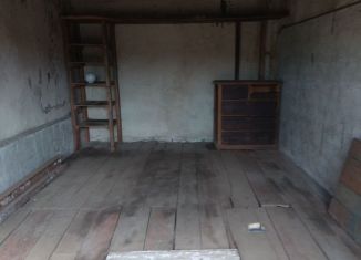 Гараж на продажу, 19 м2, Ярославль, Ленинградский проспект, 25А