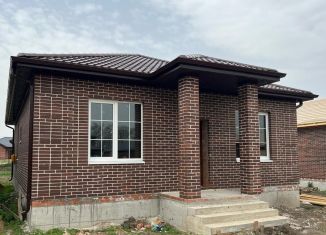 Дом на продажу, 120 м2, хутор Красный Крым, Ростов-на-Дону – Дебальцево, 11-й километр