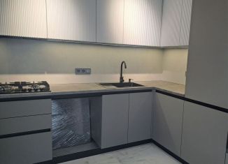 Дом на продажу, 130 м2, Ставропольский край, улица Фёдора Апраксина