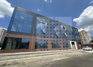 Помещение свободного назначения в аренду, 400 м2, Краснодар, Российская улица, 66, микрорайон район 40 лет Победы