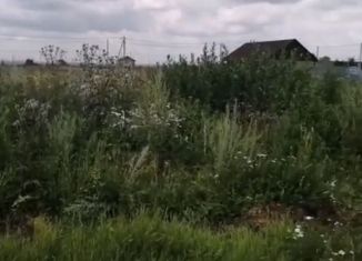 Продаю земельный участок, 10 сот., Ишимбай, Тенистая улица, 34