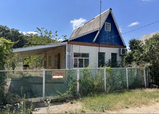 Продается дом, 29 м2, Краснодарский край, Сливовая улица, 32