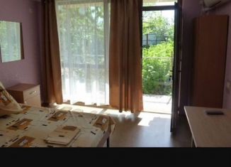 Дом на продажу, 255 м2, Алушта, Кооперативный переулок, 6