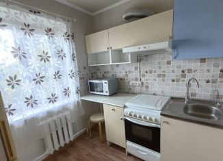 Двухкомнатная квартира на продажу, 42.7 м2, Ростов-на-Дону, улица Ларина, 24