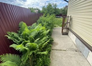 Продаю дом, 189.9 м2, Богородицк, Южная улица