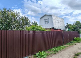 Продаю дачу, 16 м2, Татарстан