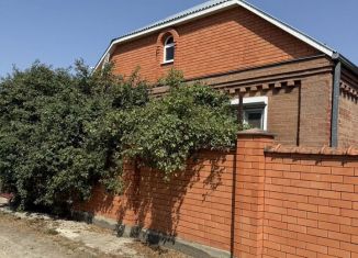 Продаю дом, 101 м2, Белореченск, 03К-137