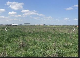 Участок на продажу, 6 сот., Грозный