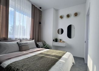 Сдается в аренду 2-комнатная квартира, 39 м2, Удмуртия, Песочная улица, 12А