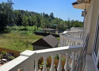 Продажа квартиры студии, 25 м2, Сочи, Главная улица, 45