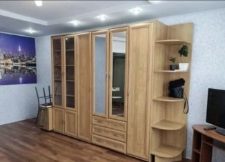 Продается 1-ком. квартира, 28.9 м2, Озёры, микрорайон имени Маршала Катукова, 23