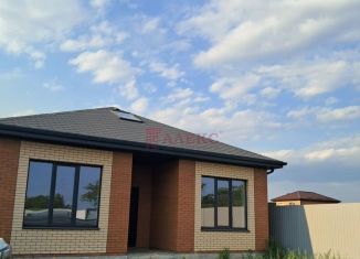 Продажа дома, 150 м2, хутор Ленинакан, улица Суворова