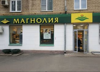 Продается торговая площадь, 349.6 м2, Москва, Малая Ботаническая улица, 3, район Марфино