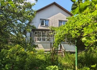 Продаю дачу, 122 м2, СНТ Химик, СНТ Химик, 63