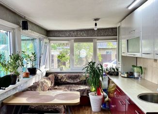 Продажа дома, 70 м2, Копейск, улица Мамина-Сибиряка, 2