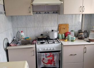Продам 2-ком. квартиру, 42 м2, Белорецк, улица С. Кирова, 36