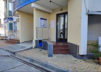 Продаю 1-ком. квартиру, 56.2 м2, Сочи, Ландышевая улица, 12/6А, микрорайон Мамайка