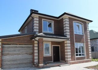 Продам дом, 194.9 м2, село Косулино, улица Ленина, 62Г