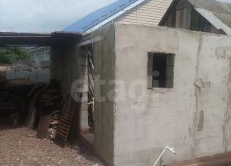 Продаю дом, 21 м2, Стерлитамак, Южная улица