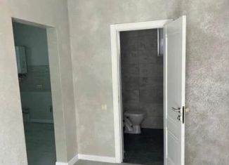 Дом на продажу, 80 м2, станица Елизаветинская, Малиновая улица