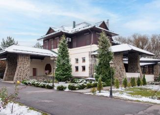 Дом на продажу, 800 м2, деревня Шульгино, Центральная улица, 23