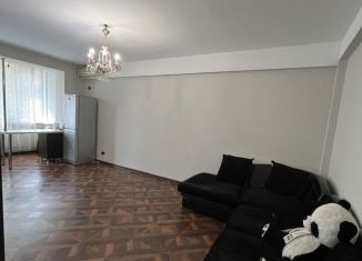 Продажа 1-комнатной квартиры, 47 м2, Дагестан, улица Ленина, 86