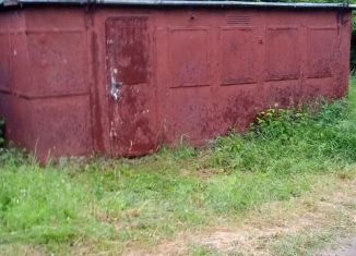 Продаю гараж, Котлас, Спортивная улица, 29