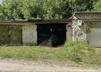 Продаю гараж, 24 м2, Павлово