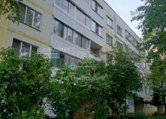 2-ком. квартира на продажу, 51.8 м2, посёлок Рогово, Школьная улица, 20