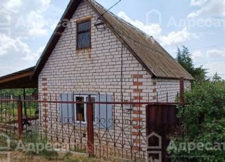 Продается дом, 25 м2, Волгоград