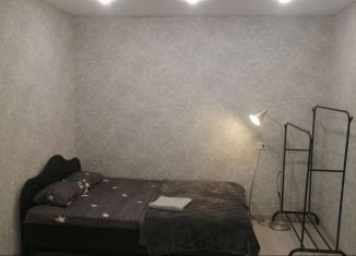 1-комнатная квартира в аренду, 30 м2, Республика Башкортостан, улица Рихарда Зорге, 12