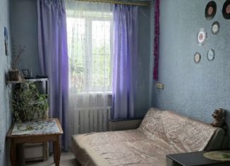 Продаю 2-комнатную квартиру, 40 м2, Воронеж, улица Меркулова