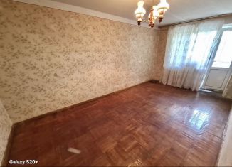 Продается 3-ком. квартира, 59 м2, Ростов-на-Дону, улица Коммунаров