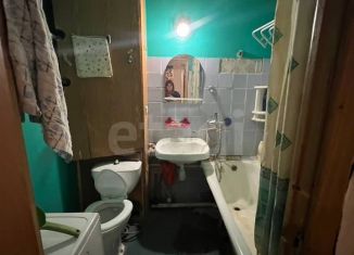 Продается 1-комнатная квартира, 38 м2, Москва, Бирюлёвская улица, 47к1, ЮАО