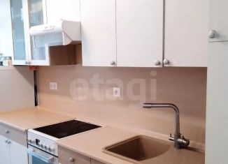 Продажа 2-ком. квартиры, 51.2 м2, деревня Марьино, Жемчужная улица, 1к15