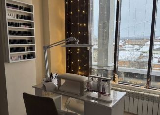 Сдаю помещение свободного назначения, 40 м2, Дмитров, Загорская улица, 22с2