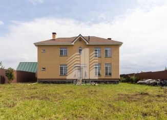 Продажа дома, 245 м2, Московская область, ТСН Харитоново, 2