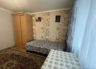 Продажа квартиры студии, 17.5 м2, Липецк, улица Жуковского, 5