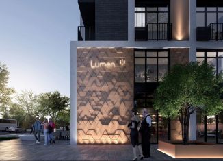 Продается 2-ком. квартира, 60.1 м2, Воронеж, проспект Труда, 117