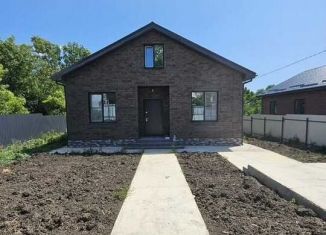 Продается дом, 119 м2, станица Гостагаевская, Первомайская улица