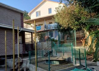 Продается дом, 98 м2, Краснодарский край, Ландышевая улица, 10А
