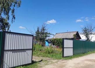 Продаю дачу, 30 м2, Тюмень, Парковая улица