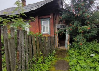 Дом на продажу, 54.3 м2, Пермь, Конная улица, 11