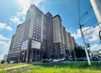 Продаю 3-комнатную квартиру, 120 м2, Республика Башкортостан, улица Софьи Перовской, 54
