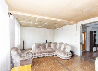 Продам дом, 210 м2, село Толмачёво, Рябиновая улица, 24