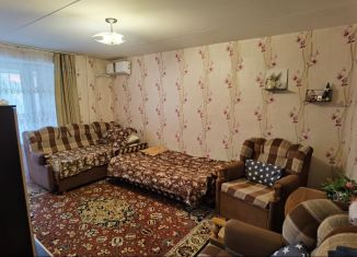 Продам однокомнатную квартиру, 35.5 м2, Воронеж, улица 9 Января, 270А