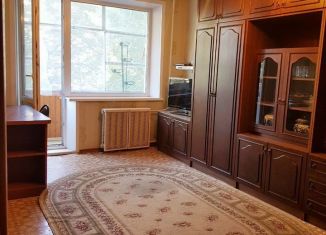 Продажа 1-комнатной квартиры, 30.5 м2, Тула, Рязанская улица, 32к2