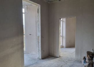 Продам двухкомнатную квартиру, 87 м2, Дагестан, проспект Насрутдинова, 162