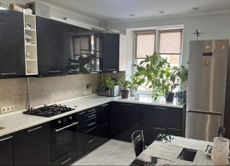 Сдам в аренду 1-комнатную квартиру, 39.7 м2, деревня Горчаково, Школьная улица, 13к2