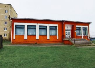 Продаю помещение свободного назначения, 955 м2, Богданович, Рокицанская улица, 27